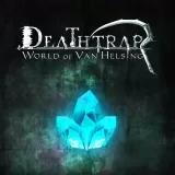 60 Dream Shards