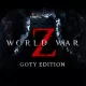 World War Z - GOTY Edition