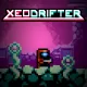 Xeodrifter