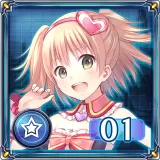 詠巫女ビギナーズパック１
