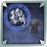 DW7 Original Costume Pack 2