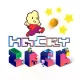 Hacky Zack