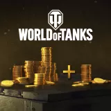 3,000 Gold (English/Chinese/Korean/Japanese Ver.)