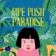Pipe Push Paradise