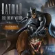 Batman: The Enemy Within - Season Pass