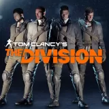 Tom Clancy