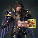 Dynasty Warriors 9: Li Dian 