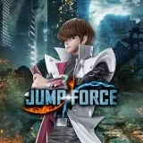 Jump Force Character Pack 1: Seto Kaiba