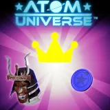Taster bundle