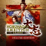 Nobunaga