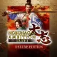 Nobunaga