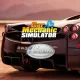 Car Mechanic Simulator - Pagani DLC