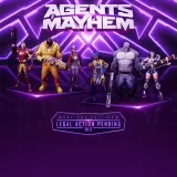 Legal Action Pending DLC - Day One Edition