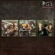 Episode 1 (English Ver.)