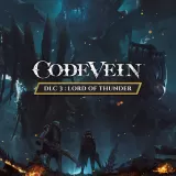 Code Vein: Lord of Thunder