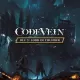 Code Vein: Lord of Thunder
