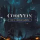 Code Vein: Frozen Empress