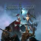 Realms of Arkania: Star Trail