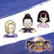 Dragon Ball Fighterz - Commentator Voice Pack