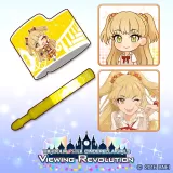 Rika Jougasaki Producer