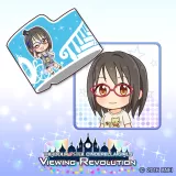 Producer