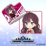 Producer