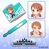 Karen Hojo Producer