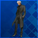 Fate/Extella — Slash and Connect