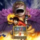 One Piece Pirate Warriors 3 - Gold Edition