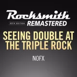 Nofx - Seeing Double at the Triple Rock (English Ver.)