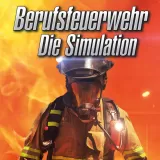Firefighters – The Simulation
