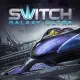 Switch Galaxy Ultra Charity Pack 1
