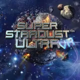 Super Stardust Ultra VR Add-On