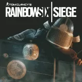 Tom Clancy