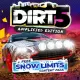 Dirt 5 - Amplified Edition