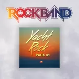 Yacht Rock Pack 01