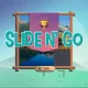 Slide N