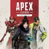 Apex Legends - Champion Edition (Add-On)