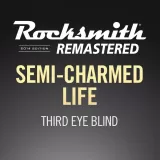 Semi-Charmed Life - Third Eye Blind