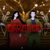 Red Rope: Don