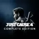 Just Cause 4 - Complete Edition