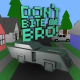 Don