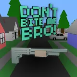 Don