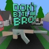 Don