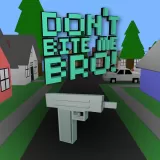 Don