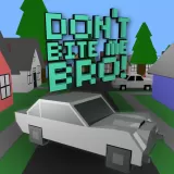 Don