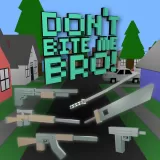 Don
