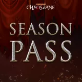 Warhammer: Chaosbane - Season Pass