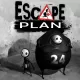 Escape Plan