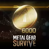 6000 Sv Coins